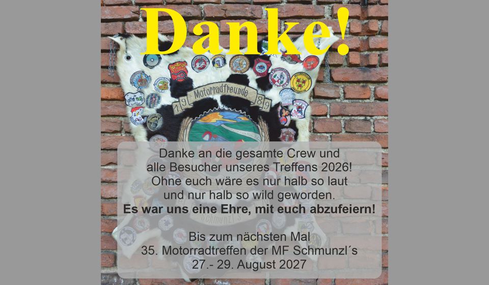 web_DankMFS2026.jpg