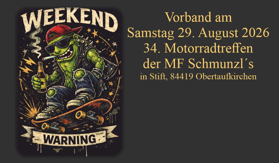 banner_weekendwarning26.jpg